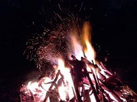 Bonfire051119 (2)