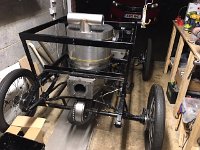 LycamobileGWatts291119