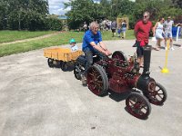 PrestonHedgesFete220619 (3)