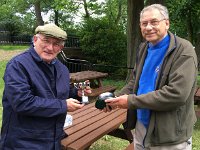 RichardFolwellBLTrophy270519 (5)