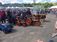 StatfoldBarn120519 (1)