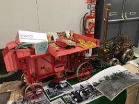 TractorShow100219(9)