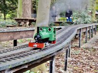 16mmRailway181020 (2)