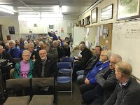 AGM180220 (1)