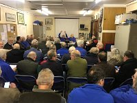 AGM180220 (2)
