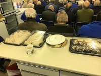 AGM180220 (3)