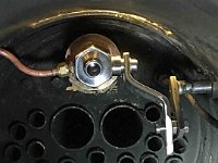 AJKRegulatorFitted (1a)