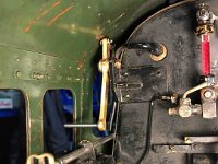 AJKRegulatorHandle (2)