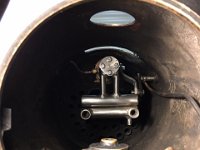 AJKRegulatorWithSuperheater291020 (1)