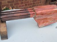 AWallerQ1Boiler070620 (1)