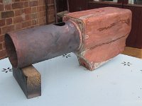 AWallerQ1Boiler070620 (2)