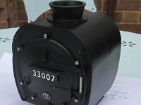 AWallerSmokebox230820 (1)