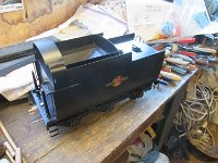 AndrewWaller3½SouthernQ1Tender200120 (1)