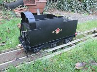 AndrewWaller3½SouthernQ1Tender200120 (2)