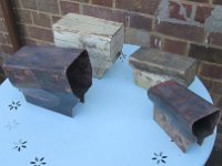 AndrewWallerBoiler250420 (1)