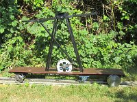 AndrewWallerPumptruck010620 (1)