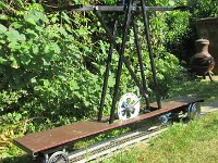 AndrewWallerPumptruck010620 (2)