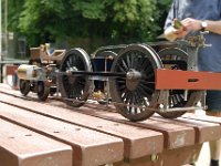 BernardClarkMidComp (1)