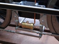 BernardClarkMidComp (2)