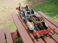 BernardClarkMidComp (4)