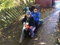 Blower281020 (1)