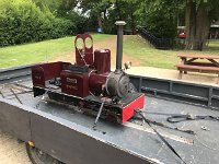 BoilerTest020721 (1)