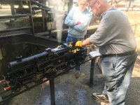 Boilertesting190720 (1)