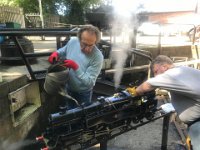 Boilertesting190720 (2)