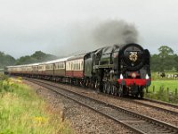 BritanniaFells150720