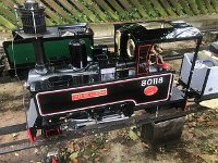 ChrisAtkins120620DJones (6)