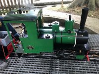 DWhelan010721 (1)