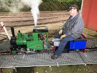 DWhelan010721 (2)