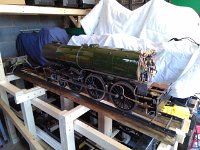 DWhelanRScot (2)