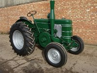 FieldMarshall (1)