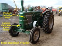 FieldMarshall (3)