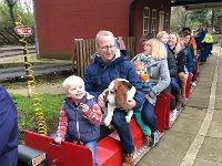 FredBasset (1)