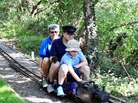 FunFriday310720 (1)