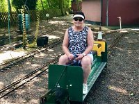 FunFriday310720 (3)