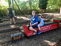 FunFriday310720 (4)