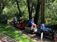 FunFriday310720 (5)