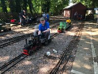 FunFriday310720 (6)