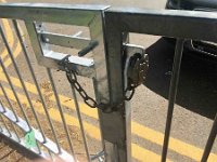 GatePadlock200520 (1)