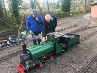 GeoffWattsHunslet020220 (1)