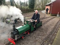 GeoffWattsHunslet020220 (2)