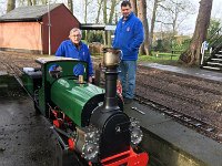 GeoffWattsHunslet260120 (1)