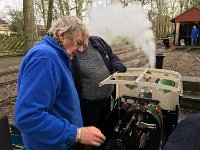 GeoffWattsHunslet260120 (2)