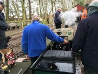 GeoffWattsHunslet260120 (3)