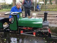 GeoffWattsHunslet260120 (4)