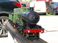 GordonMerreyMaisie (1)