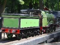 GordonMerreyMaisie (2)